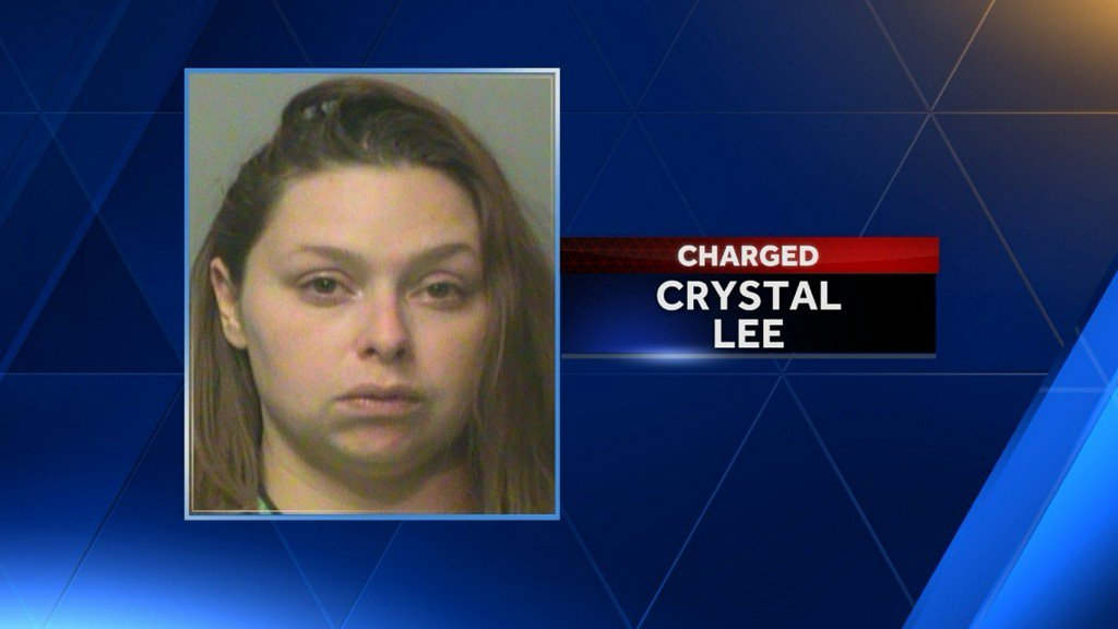 Authorities charged a second person in the death of 19-year-old who was shot at a Des Moines convenience store. Court documents indicate 29-year-old Crystal Michelle Lee, of Des Moines, is charged with first-degree murder in the death of Noah Campbell.