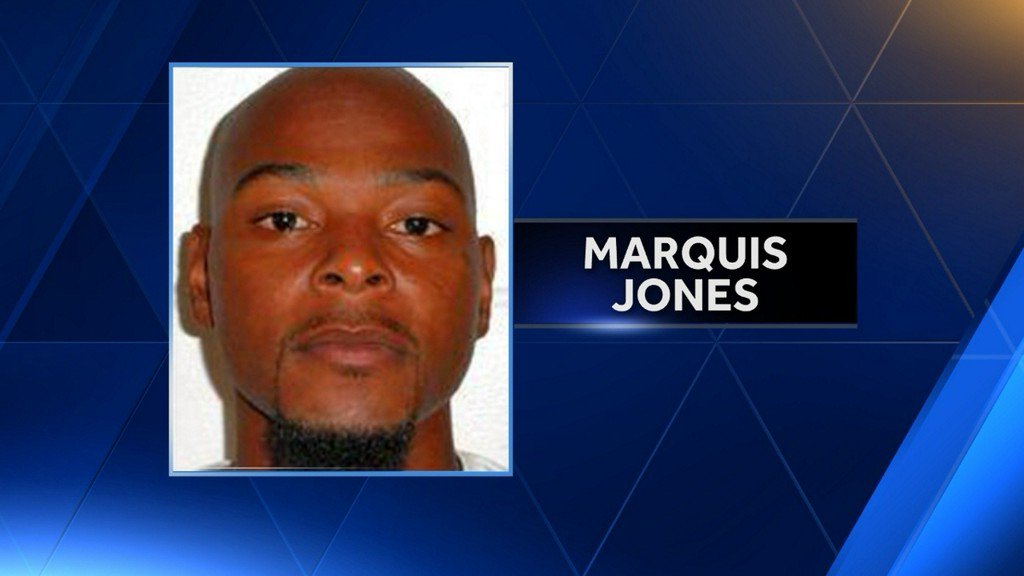 A prosecutor says no charges will be filed against a policeman who shot and killed a fleeing 27-year-old Burlington resident. Assistant Iowa Attorney General Scott Brown concluded Thursday that the Oct. 1 shooting of Marquis Jones by Burlington officer Chris Chiprez was a justifiable homicide.