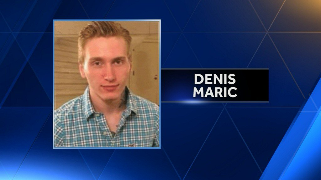Investigators have found the body of a Waterloo man who was reported missing earlier this week. The Black Hawk County Sheriff’s Office said the body of 23-year-old Denis Maric was found in a wooded area about 200 yards from the Turkey Ridge Wildlife Area.
