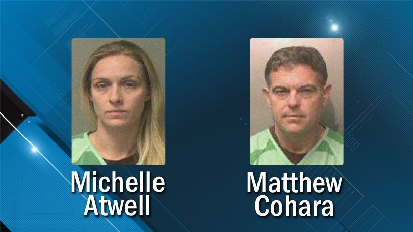 An Ankeny man whose baby died after becoming wedged between a mattress and a wall has pleaded guilty to child endangerment and other counts