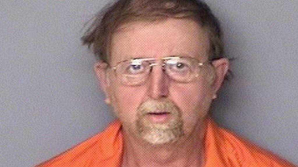 A former Dallas Center pastor was sentenced to three years’ probation after pleading guilty to child endangerment and two years’ probation for indecent exposure, according to court documents