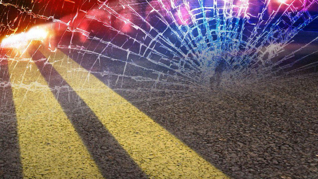 The brother of Des Moines Police Chief Dana Wingert was killed in a car accident in Sac County on Monday. The Iowa State Patrol says Deon Wingert was driving on County Road N28 when he drifted into a ditch. The impact rolled his Jeep and Wingert was thrown from the sun roof even though he was wearing his seatbelt. He was pronounced dead at the scene