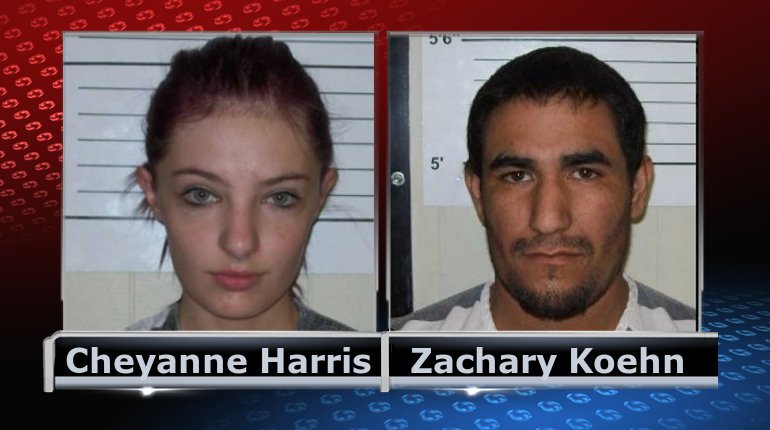 A trial has been delayed again for a northeast Iowa man whose dead 4-month-old son was found in an infant swing, his body infested with maggots