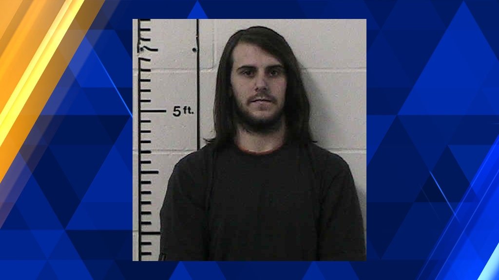 Man accused of killing a college basketball player in Oskaloosa says he was defending himself. Twenty-three-year-old Luke VanHemert is charged with second-degree murder, accused of stabbing to death 22-year-old Marquis Todd earlier this month. Todd played for William Penn University.