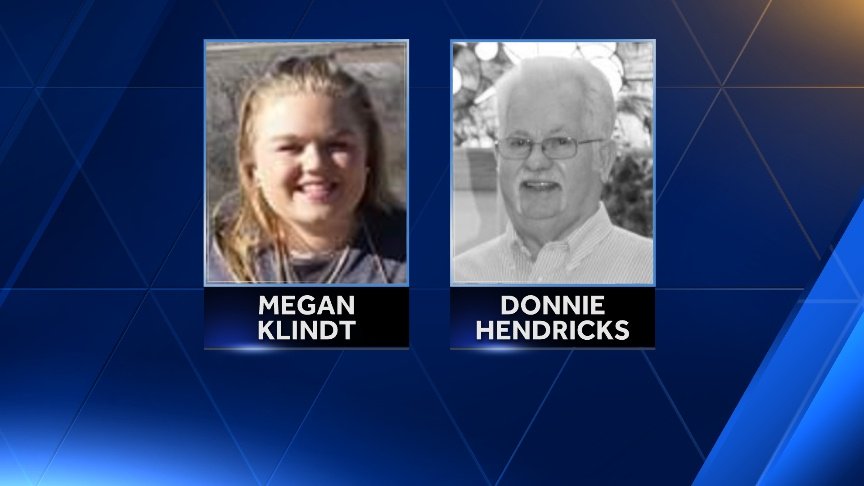 The parents of the 16-year-old girl who died in a school bus fire in western Iowa last year are critical of school officials and the 74-year-old bus driver who also died.