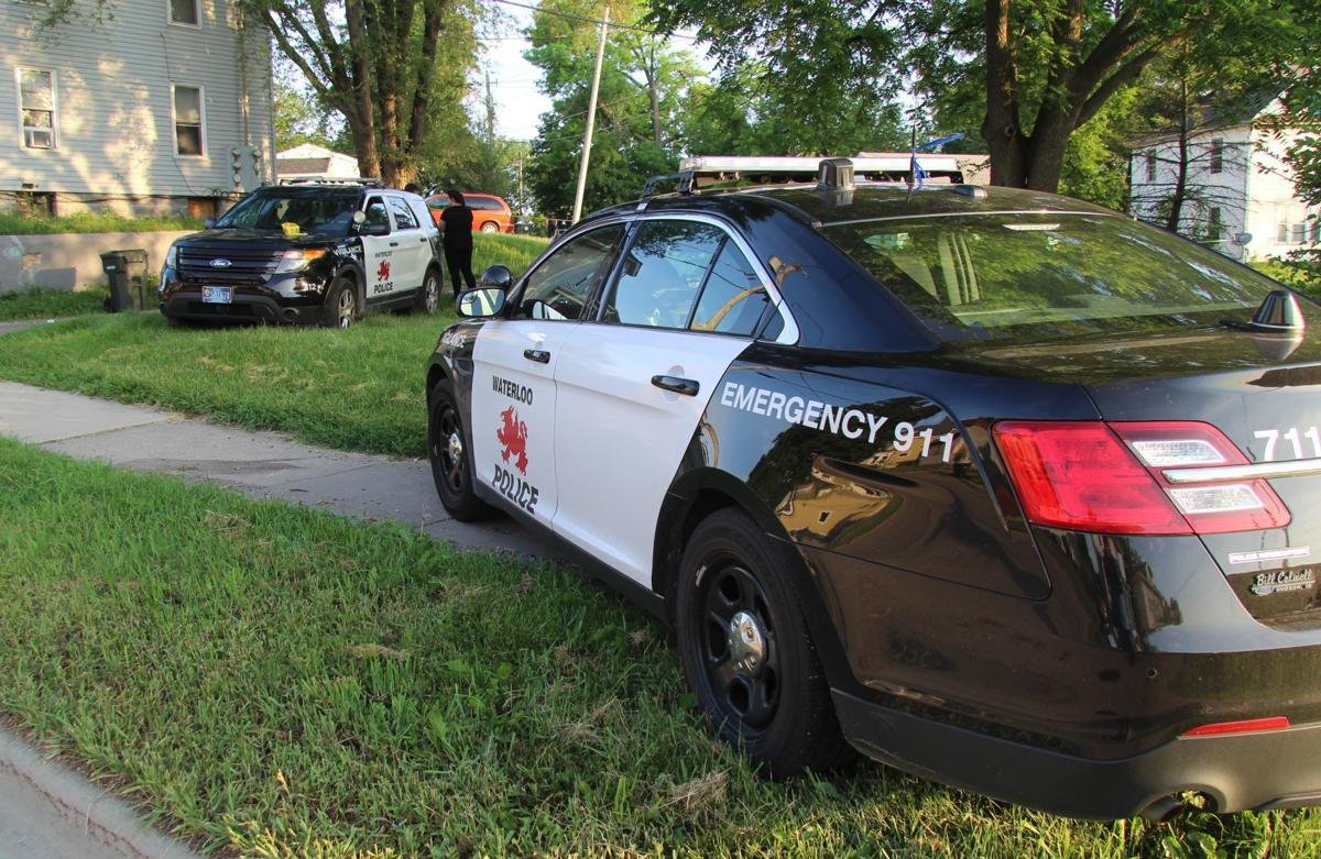 Waterloo police are investigating a body found early Thursday and a shooting that injured one person late Wednesday. It wasn’t immediately clear if the incidents were related, and few details were available.