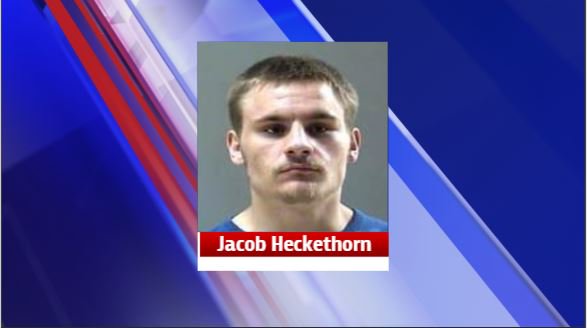 One person is dead after a shooting in Ottumwa Thursday night and a suspect in the murder has been arrested. Eighteen-year-old Jacob Heckethorn is charged with first degree murder.
