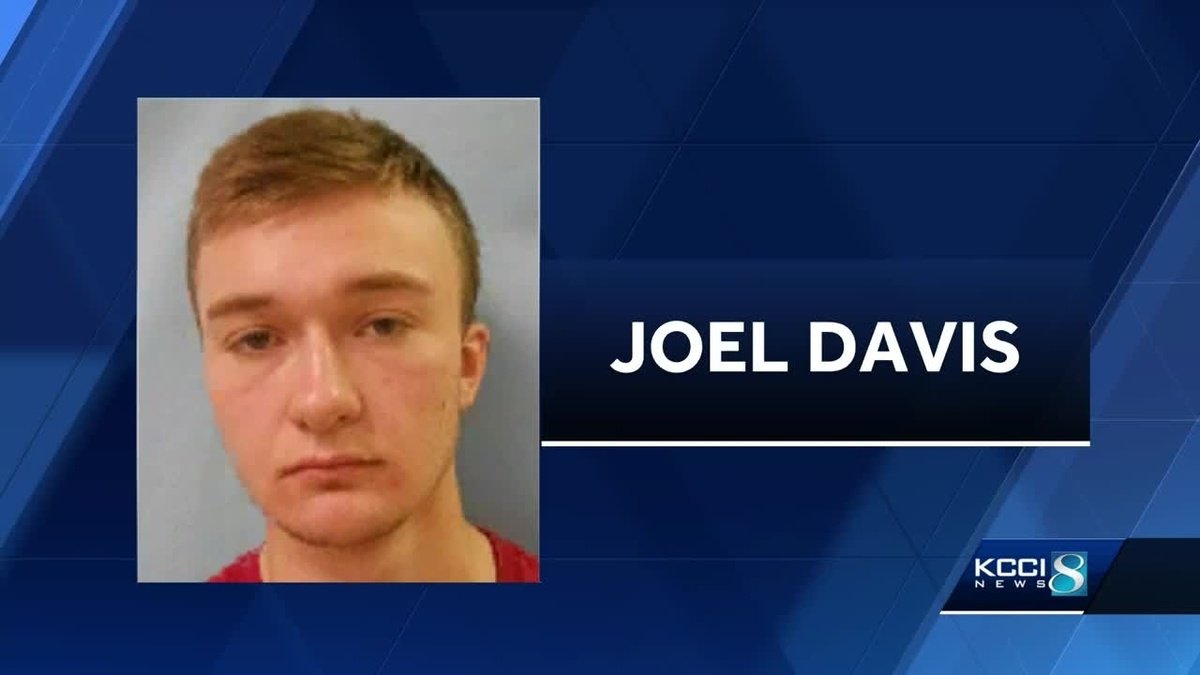Cedar Bridge arsonist found injured from gunshot wound. - kcci  