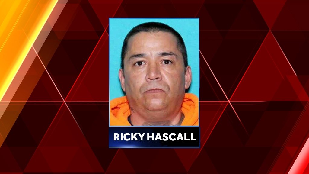 Murder charges dismissed after suspect dies in jail    