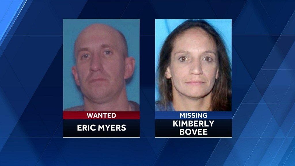 Council Bluffs police investigate kidnapping    