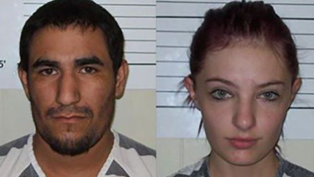 Father sentenced for death of infant left to rot in maggot-infested diaper    