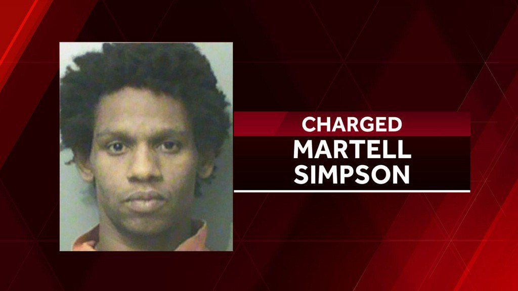 Des Moines man stabs dog, hides it in trash bag    