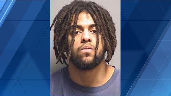 Man accused of killing grandmother will use insanity defense    