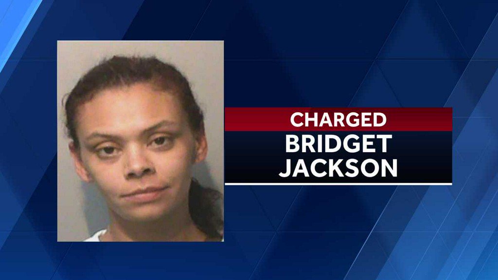Colfax woman drives under the influence of 5 drugs with 3 kids in vehicle