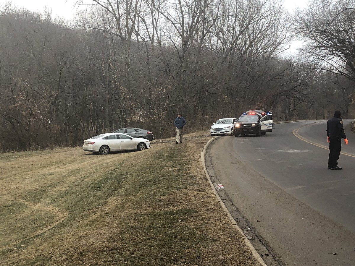 The suspect of a morning shooting was found and arrested this afternoon by Sioux City PD on the 3000 block of Lincoln way. 