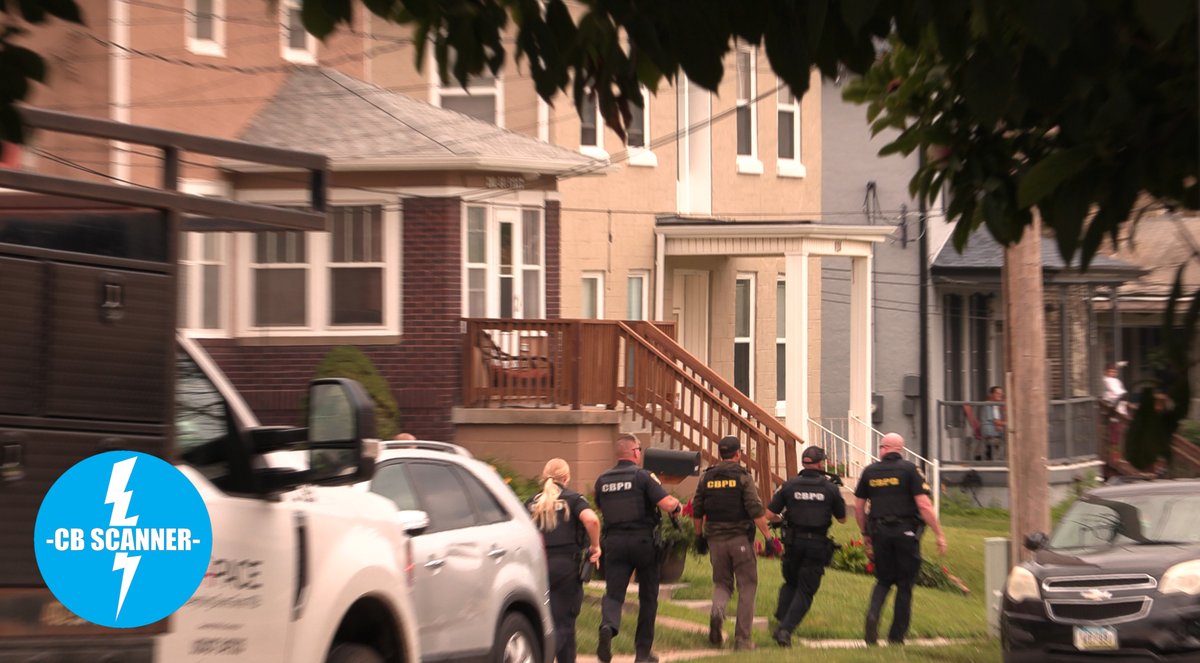 Stabbing/Cutting  Area/Location: 100 Block of S. 1st Responding: Council Bluffs PoliceCaller advised a male named Jeff walked into his house and cut him on the arm while sleeping then walked out of the house in a unknown direction
