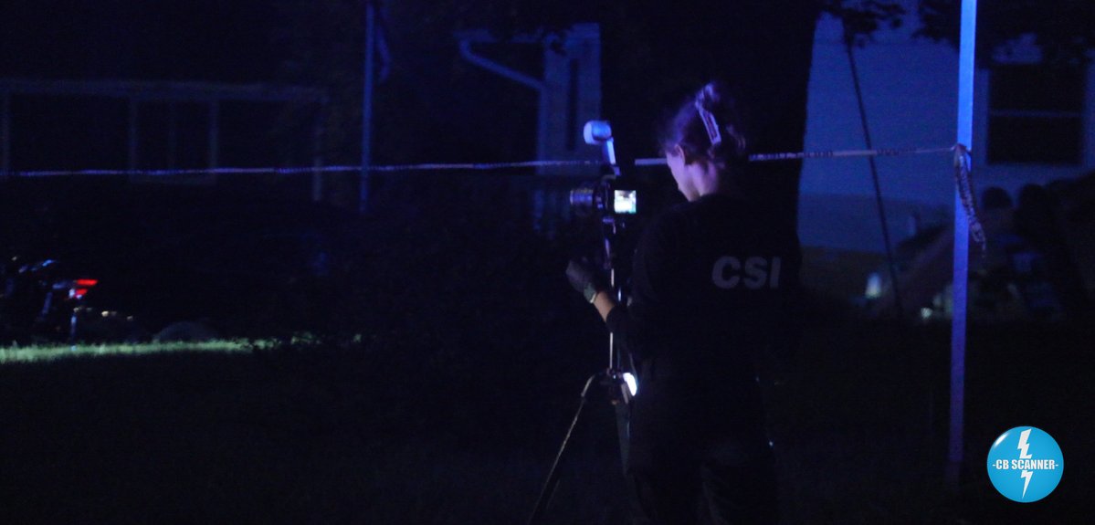 Shots Fired Area/Location: Arnold Ave & Robin Rd. Responding: Council Bluffs Police Callers from 2 areas reporting gunshots - First caller heard 5 - 6 shots in the area - Second caller states she heard 6 rapid shots