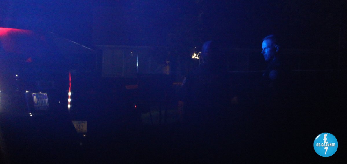 Shots Fired Area/Location: Arnold Ave & Robin Rd. Responding: Council Bluffs Police Callers from 2 areas reporting gunshots - First caller heard 5 - 6 shots in the area - Second caller states she heard 6 rapid shots